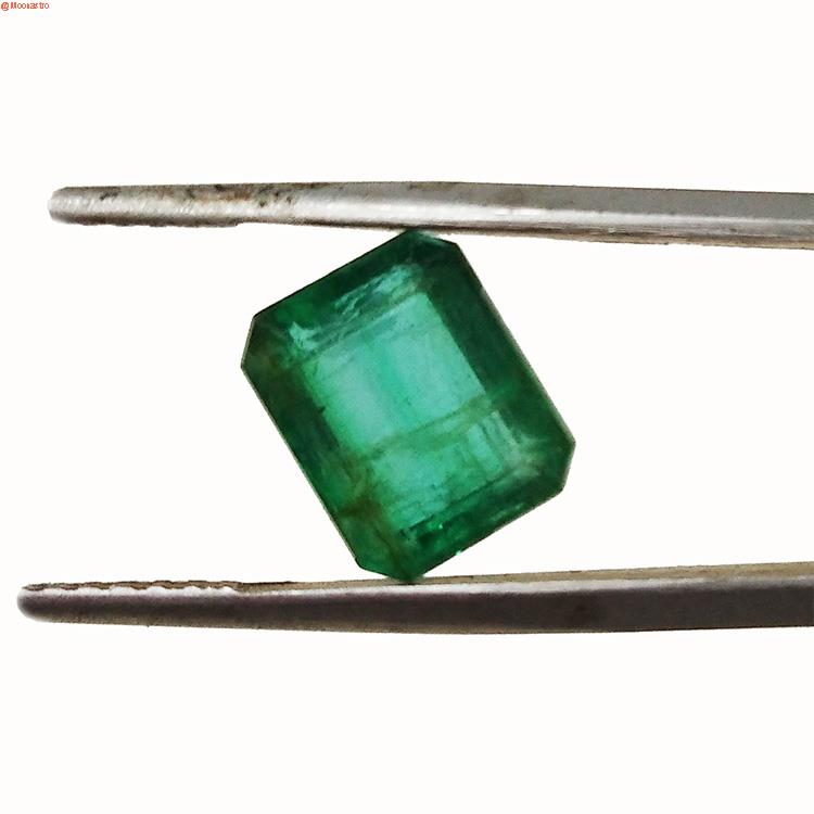 emerald – panna large size premium ( zambian )